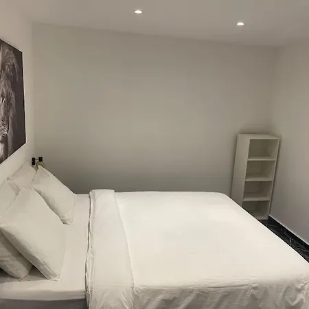 Διαμέρισμα Proche Climatise 2 Pieces Style Loft